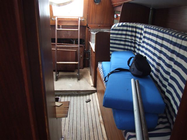 [Immagine: 200979103418_nuove foto 010.jpg]